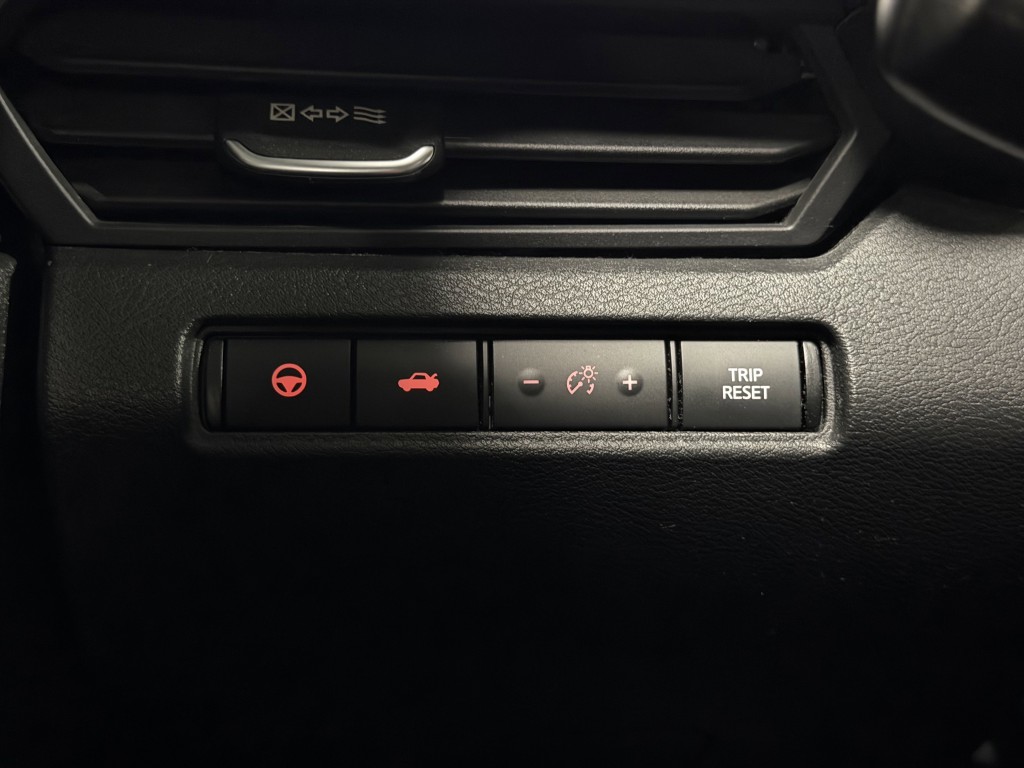 2019 Nissan Altima Image 24