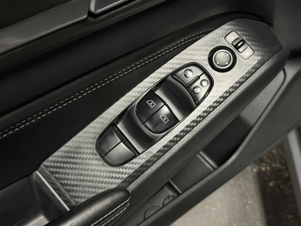 2019 Nissan Altima Image 25