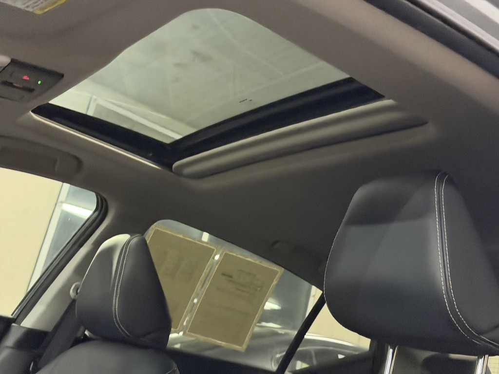 2019 Nissan Altima Image 30