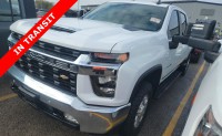 Image for 2022 Chevrolet Silverado 1500 LT ID: 7073629