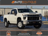 Image for 2022 Chevrolet Silverado 1500 LT ID: 7073629