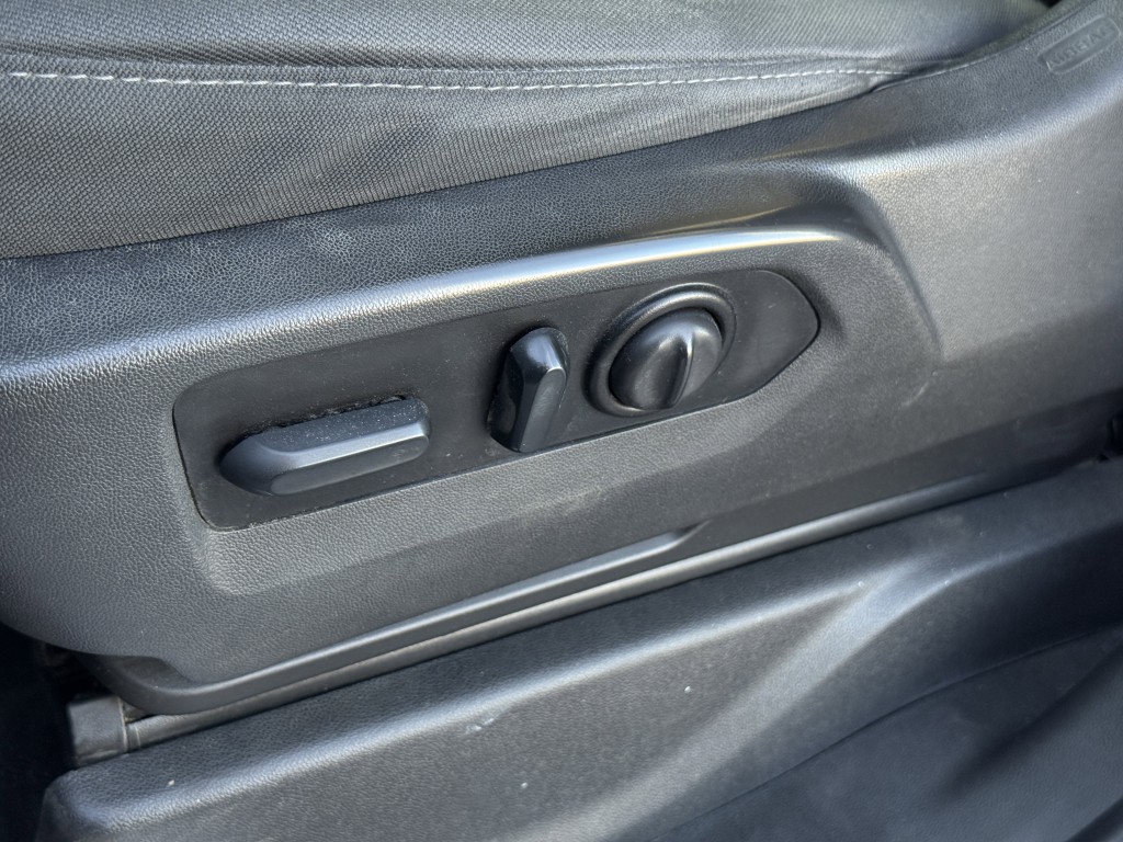 2022 Chevrolet Silverado 1500 Image 28