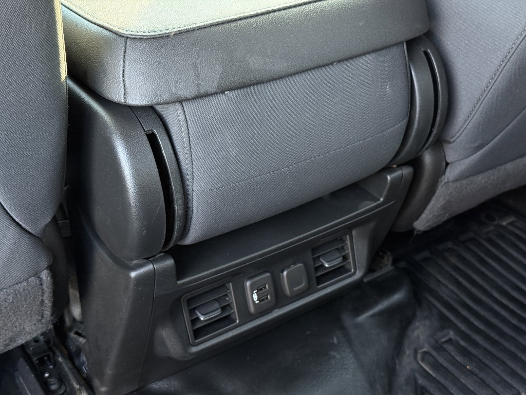 2022 Chevrolet Silverado 1500 Image 33