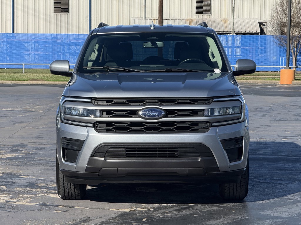2023 Ford Expedition Image 7