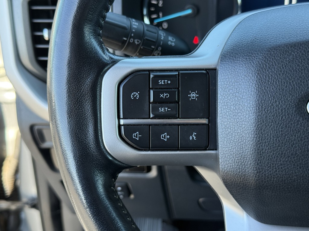 2023 Ford Expedition Image 16