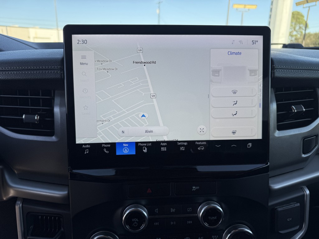 2023 Ford Expedition Image 19