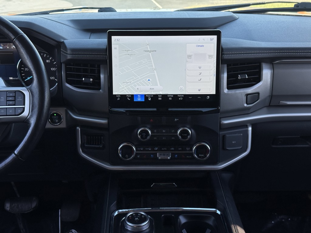2023 Ford Expedition Image 20