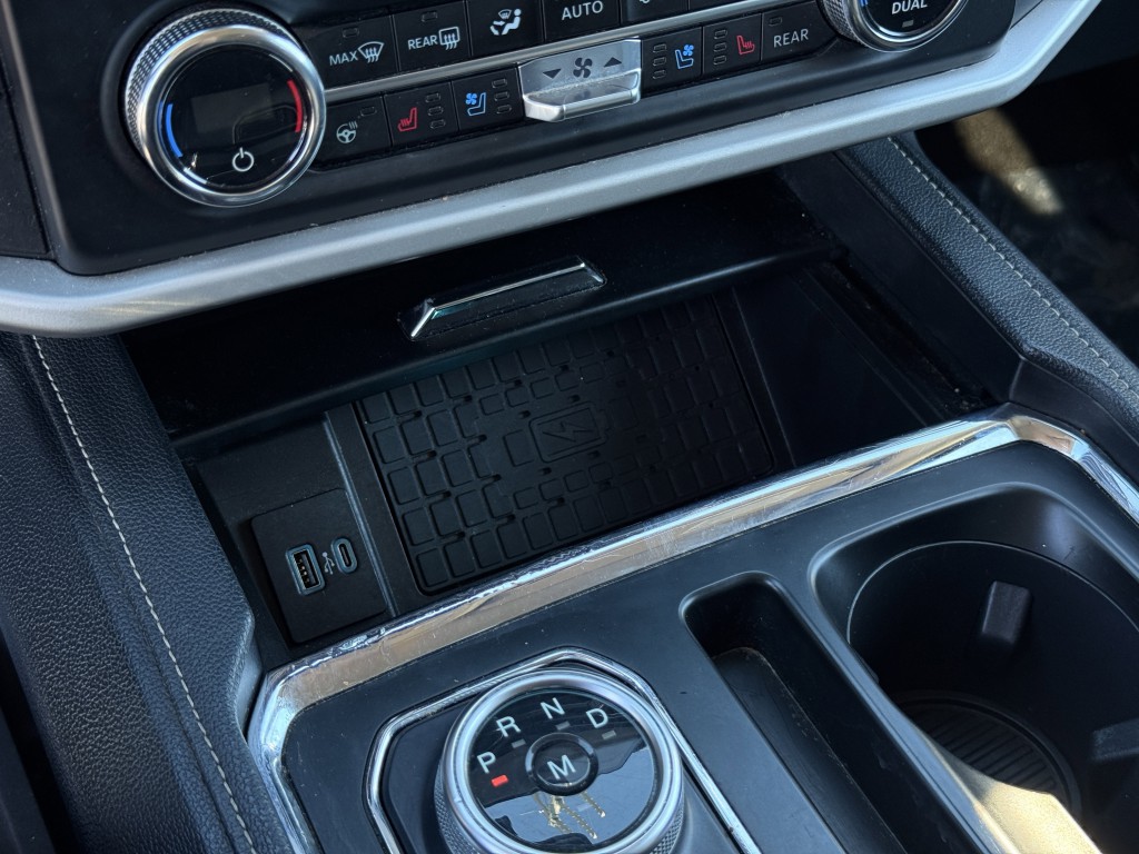 2023 Ford Expedition Image 21