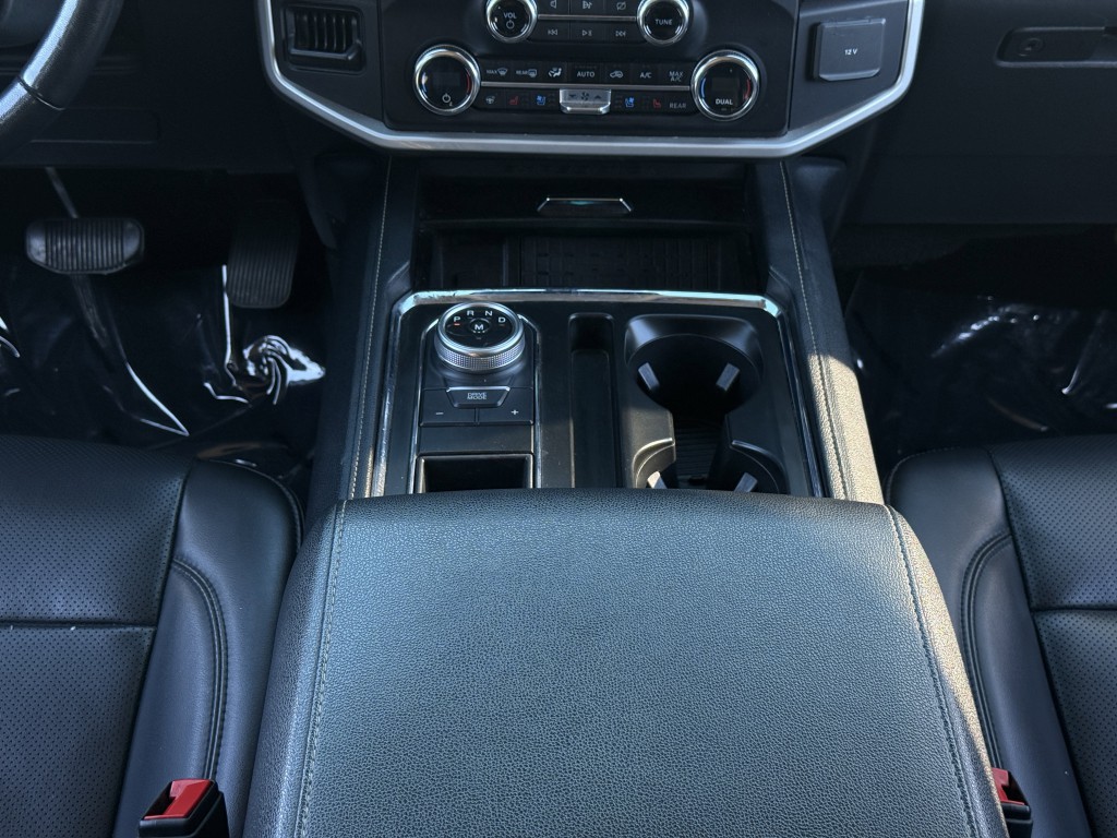 2023 Ford Expedition Image 23