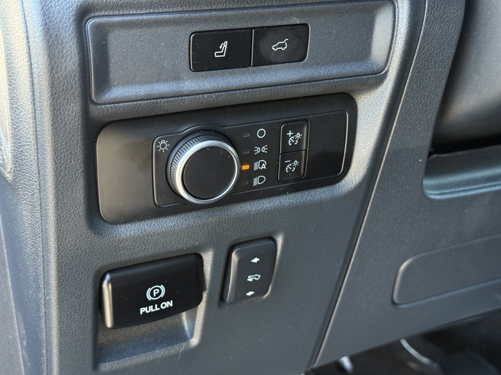 2023 Ford Expedition Image 26