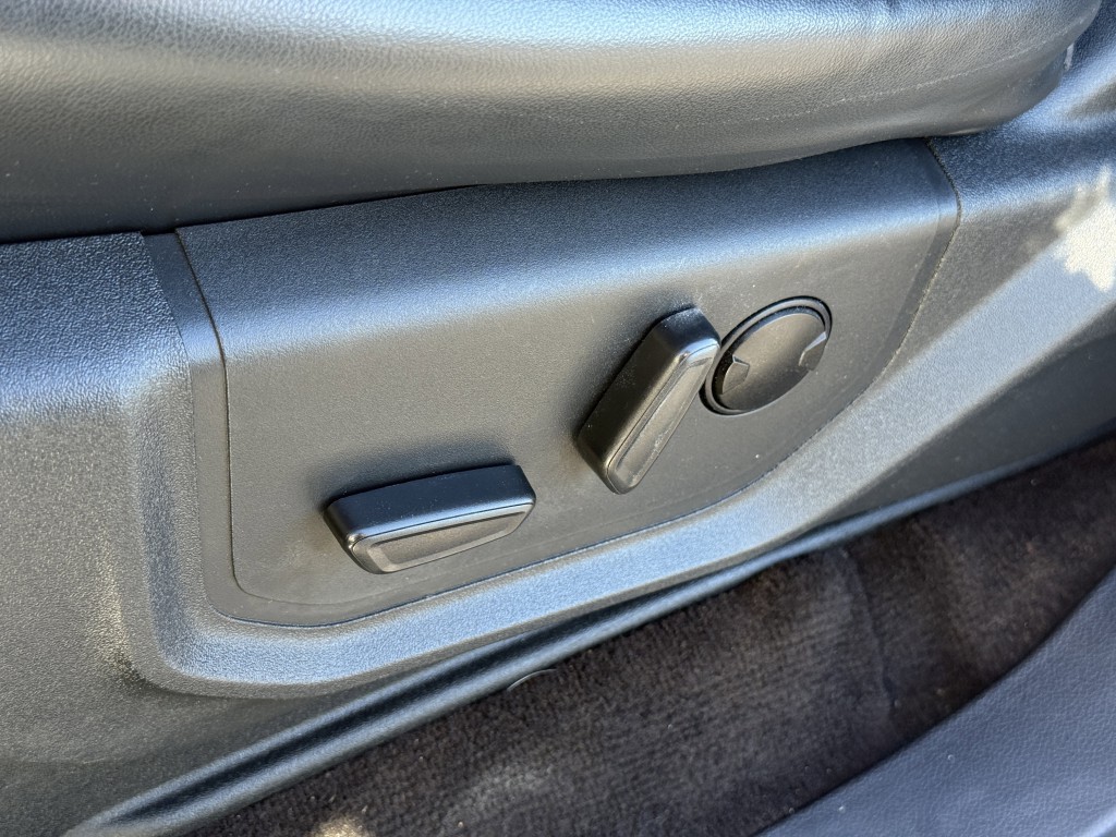 2023 Ford Expedition Image 28