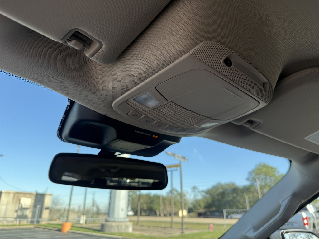 2023 Ford Expedition Image 29