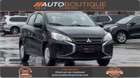 Image for 2021 Mitsubishi Mirage Carbonite Edition ID: 7075084