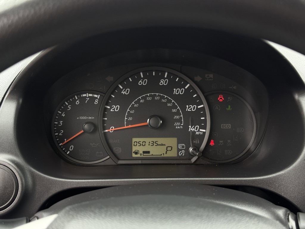 2021 Mitsubishi Mirage Image 18