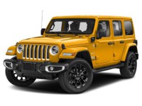 Image for 2021 Jeep Wrangler Unlimited Sahara ID: 7075098