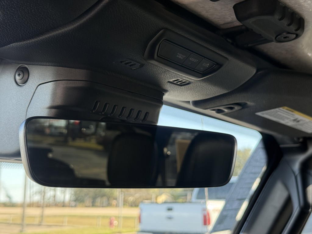 2021 Jeep Wrangler Image 29