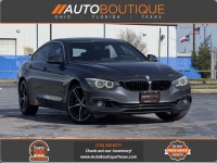 Image for 2019 BMW 4 Series 440i xDrive ID: 7078748