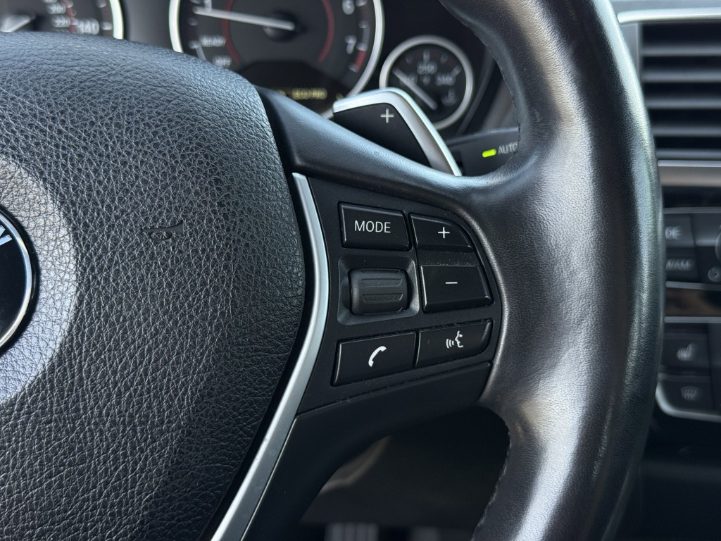 2019 BMW 4 Series Image 18