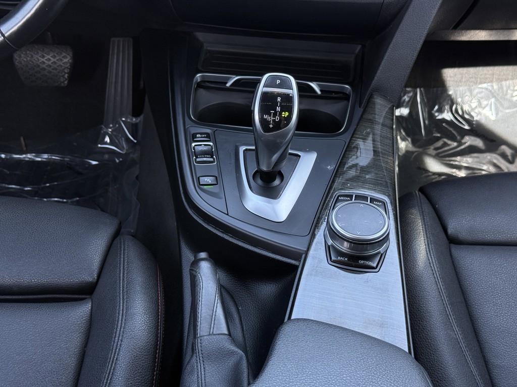 2019 BMW 4 Series Image 22