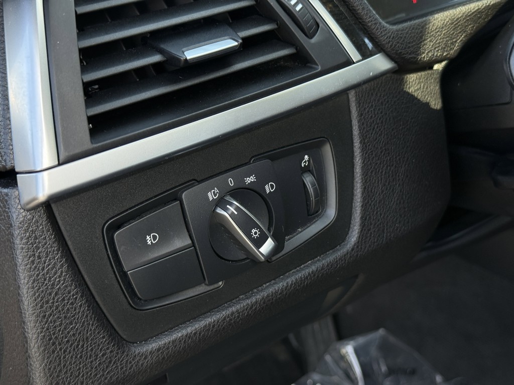 2019 BMW 4 Series Image 29