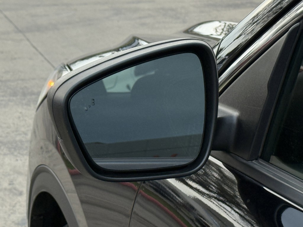 2023 Ford Escape Image 12