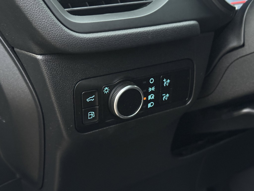 2023 Ford Escape Image 26