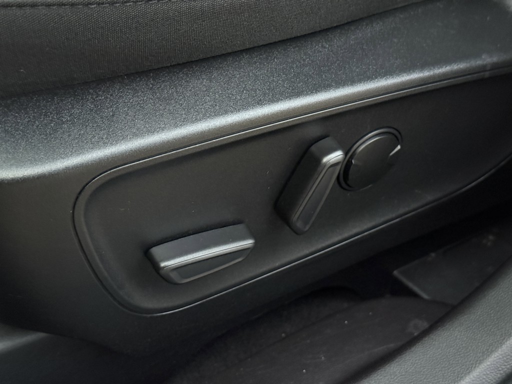 2023 Ford Escape Image 28