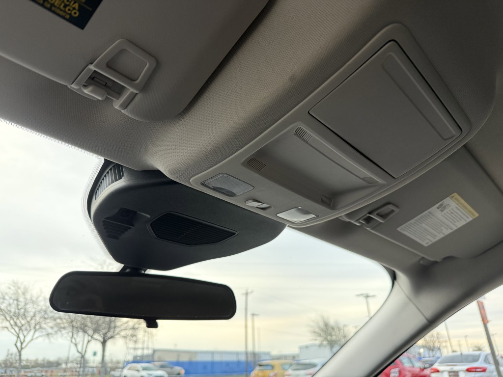 2023 Ford Escape Image 30