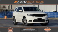Image for 2020 Dodge Durango GT ID: 7078752