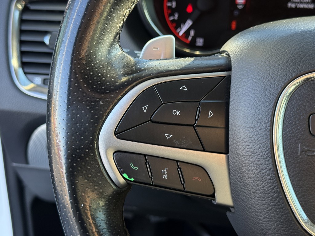 2020 Dodge Durango Image 18