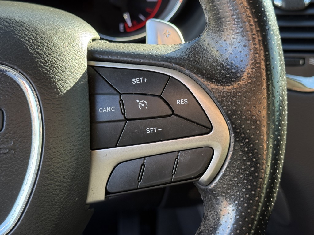 2020 Dodge Durango Image 19