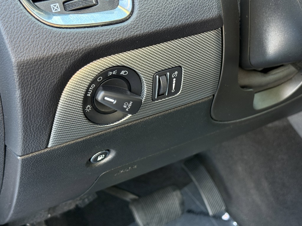 2020 Dodge Durango Image 26