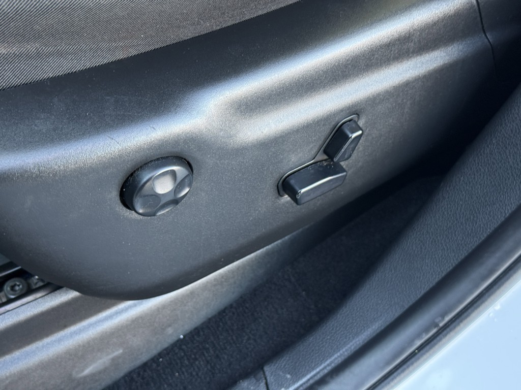 2020 Dodge Durango Image 28