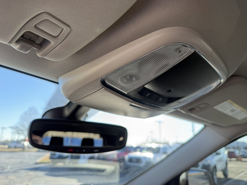 2020 Dodge Durango Image 30