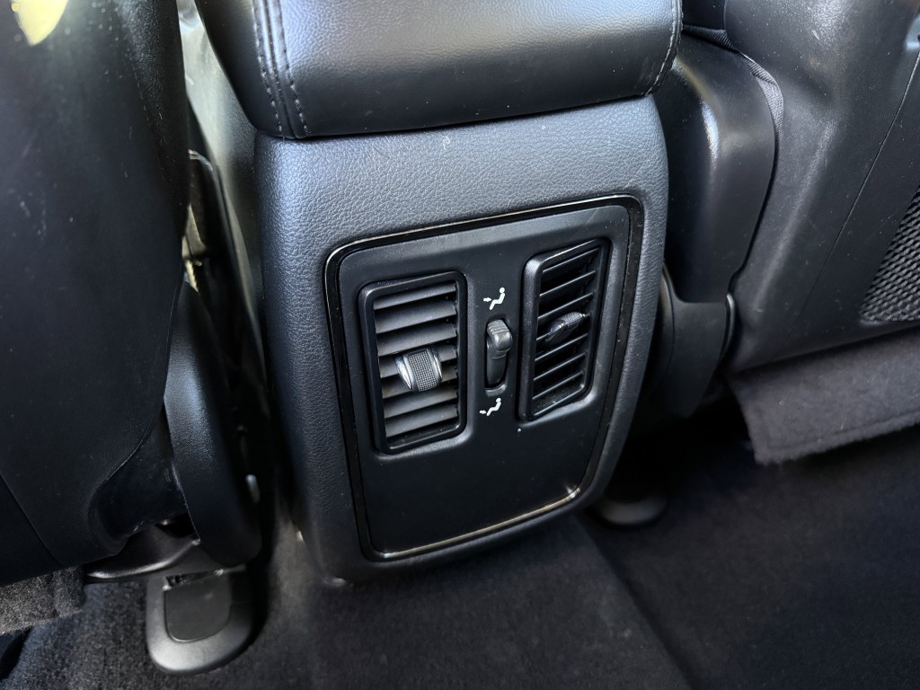 2020 Dodge Durango Image 33