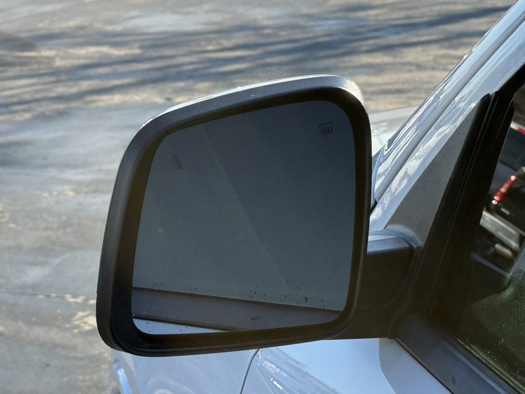 2020 Dodge Durango Image 13