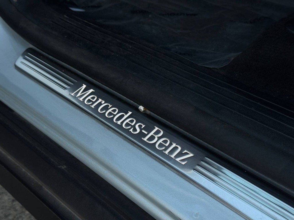 2021 Mercedes-Benz GLE-Class Image 31