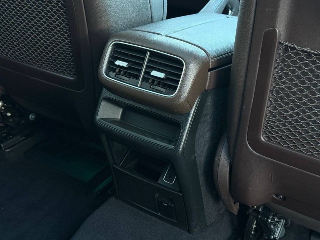 2021 Mercedes-Benz GLE-Class Image 38