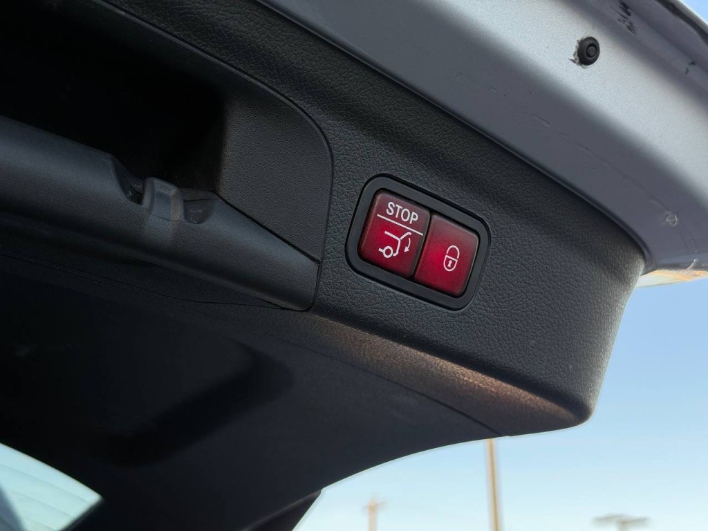 2021 Mercedes-Benz GLE-Class Image 40