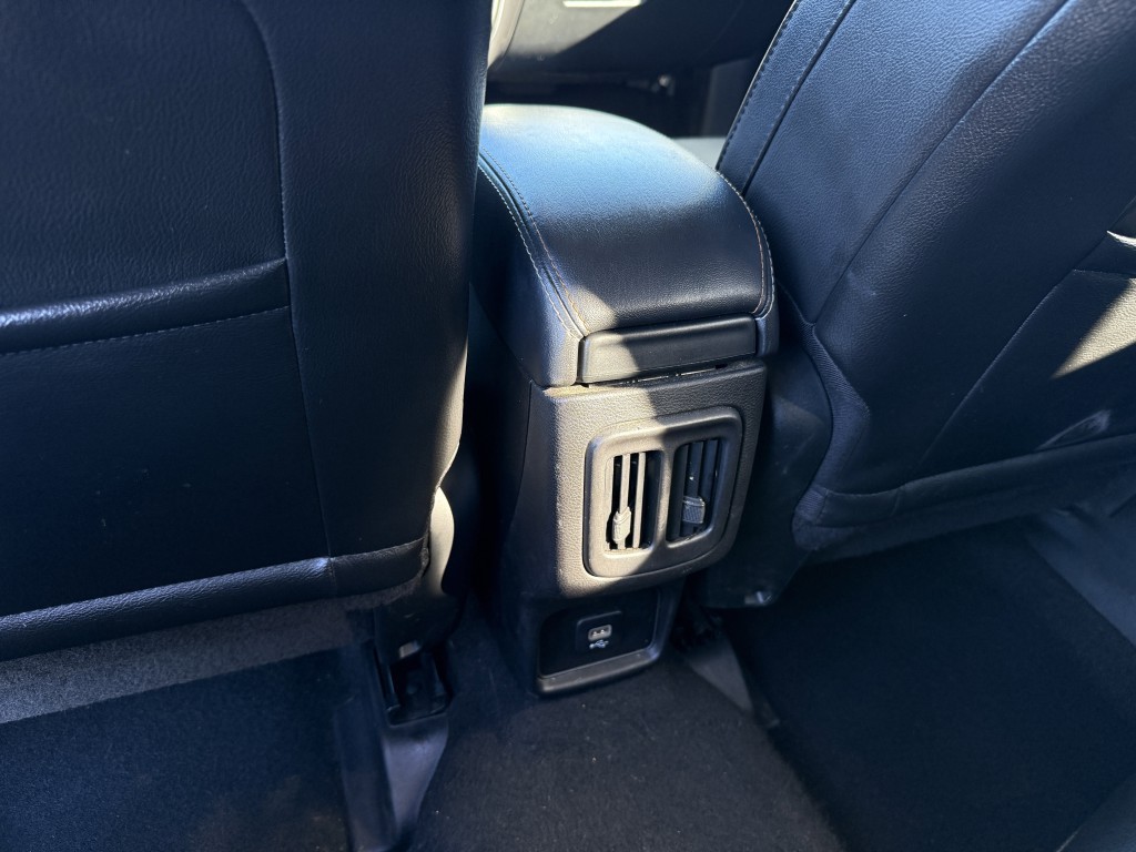 2020 Jeep Compass Image 29