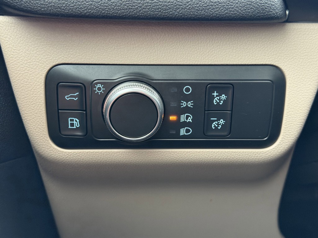 2020 Ford Escape Image 22