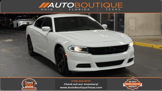 Image for 2022 Dodge Charger SXT ID: 7078782