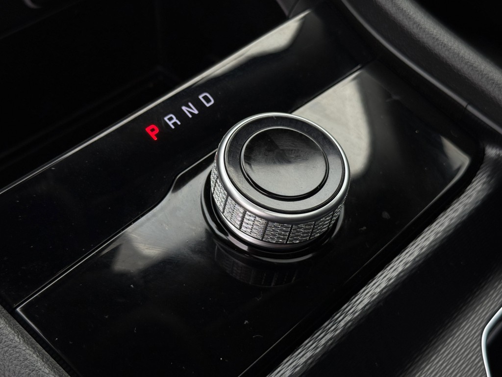 2023 Jeep Grand Cherokee Image 24