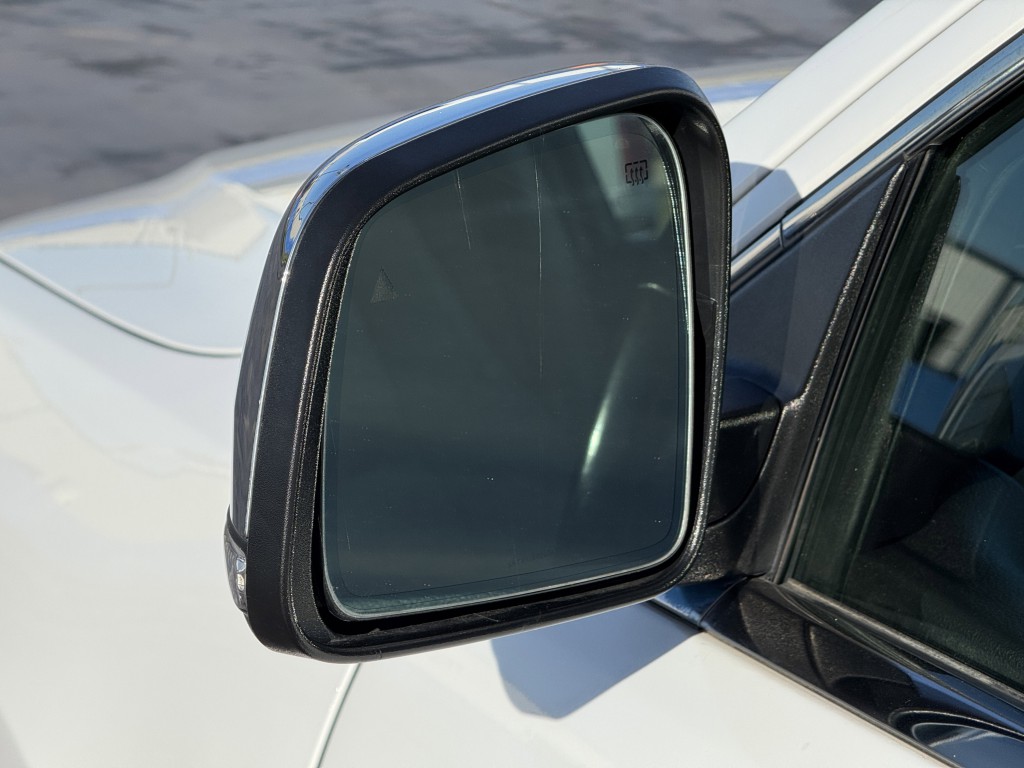 2021 Jeep Grand Cherokee Image 12