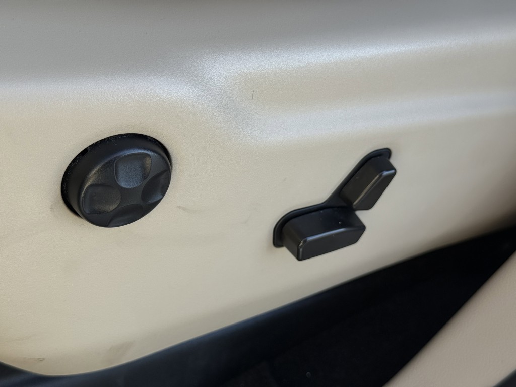 2021 Jeep Grand Cherokee Image 26