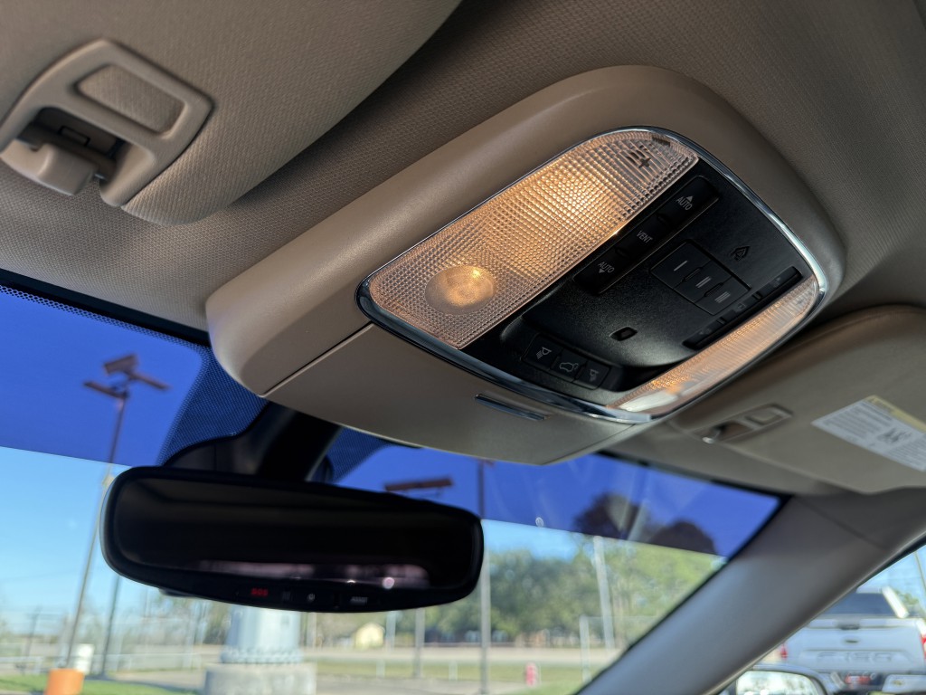 2021 Jeep Grand Cherokee Image 27