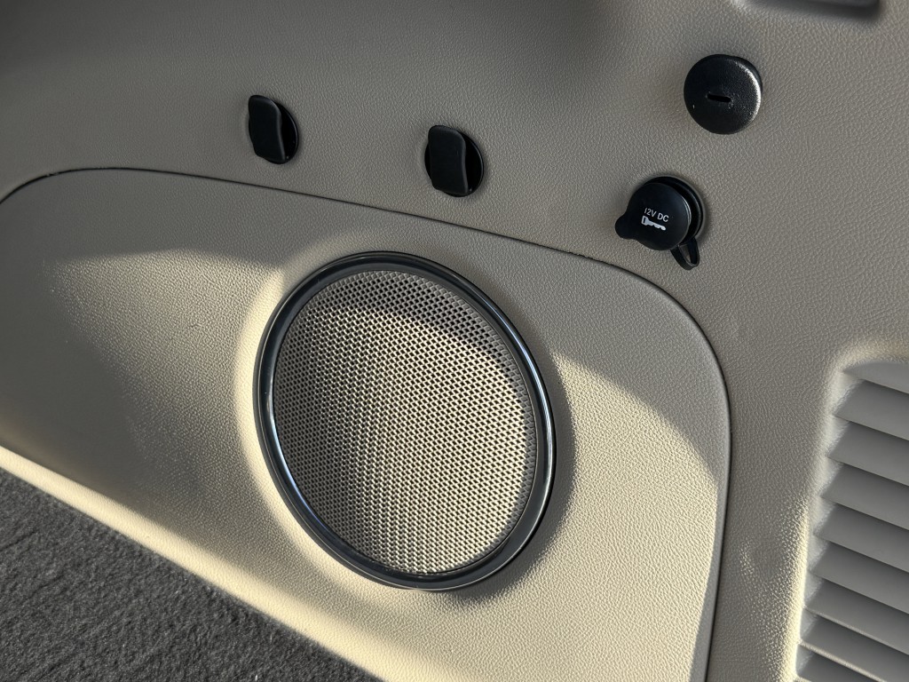 2021 Jeep Grand Cherokee Image 34