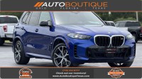 Image for 2026 BMW X5 i ID: 7084838