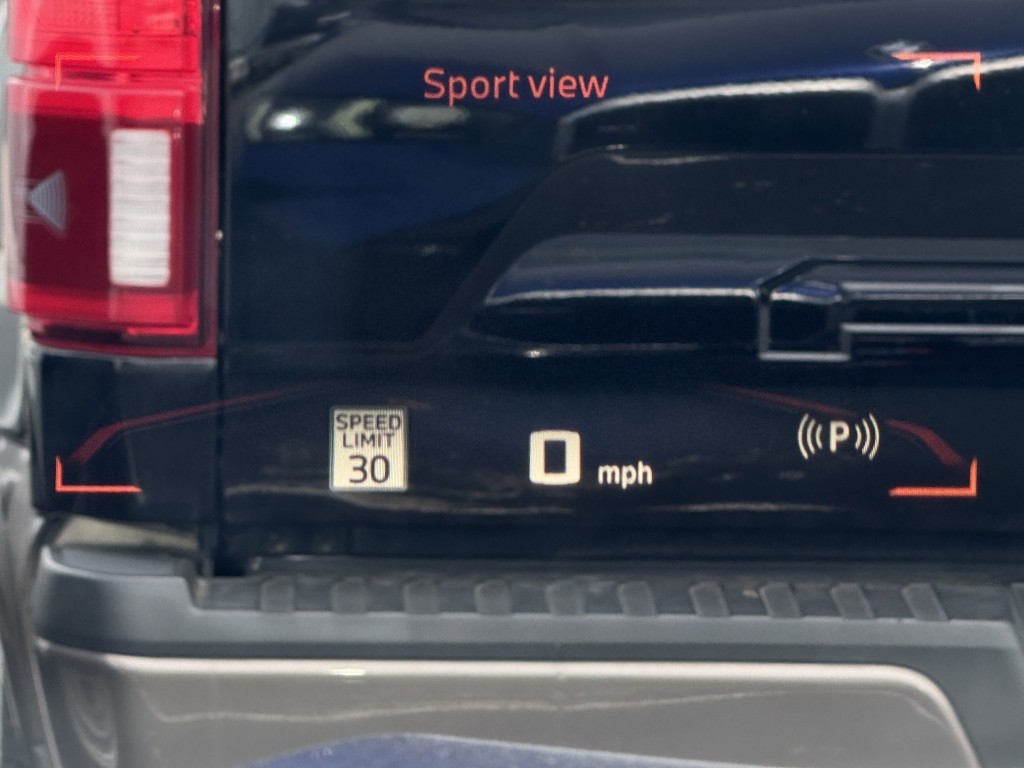 2026 BMW X5 Image 31