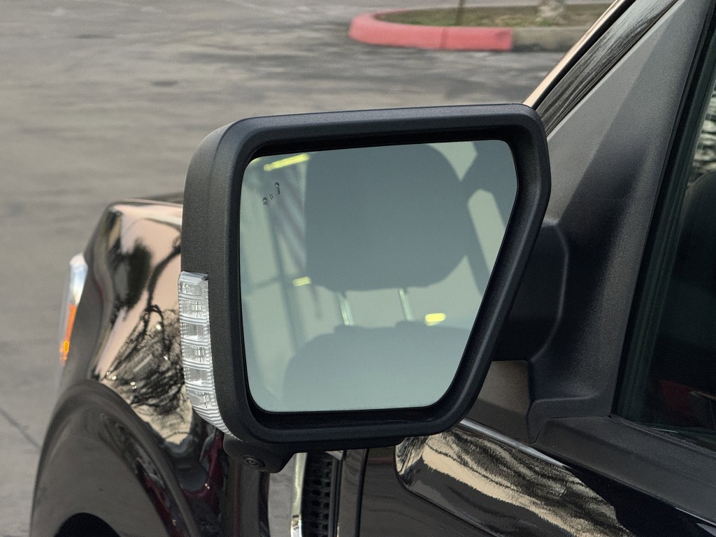 2021 Ford F-150 Image 12